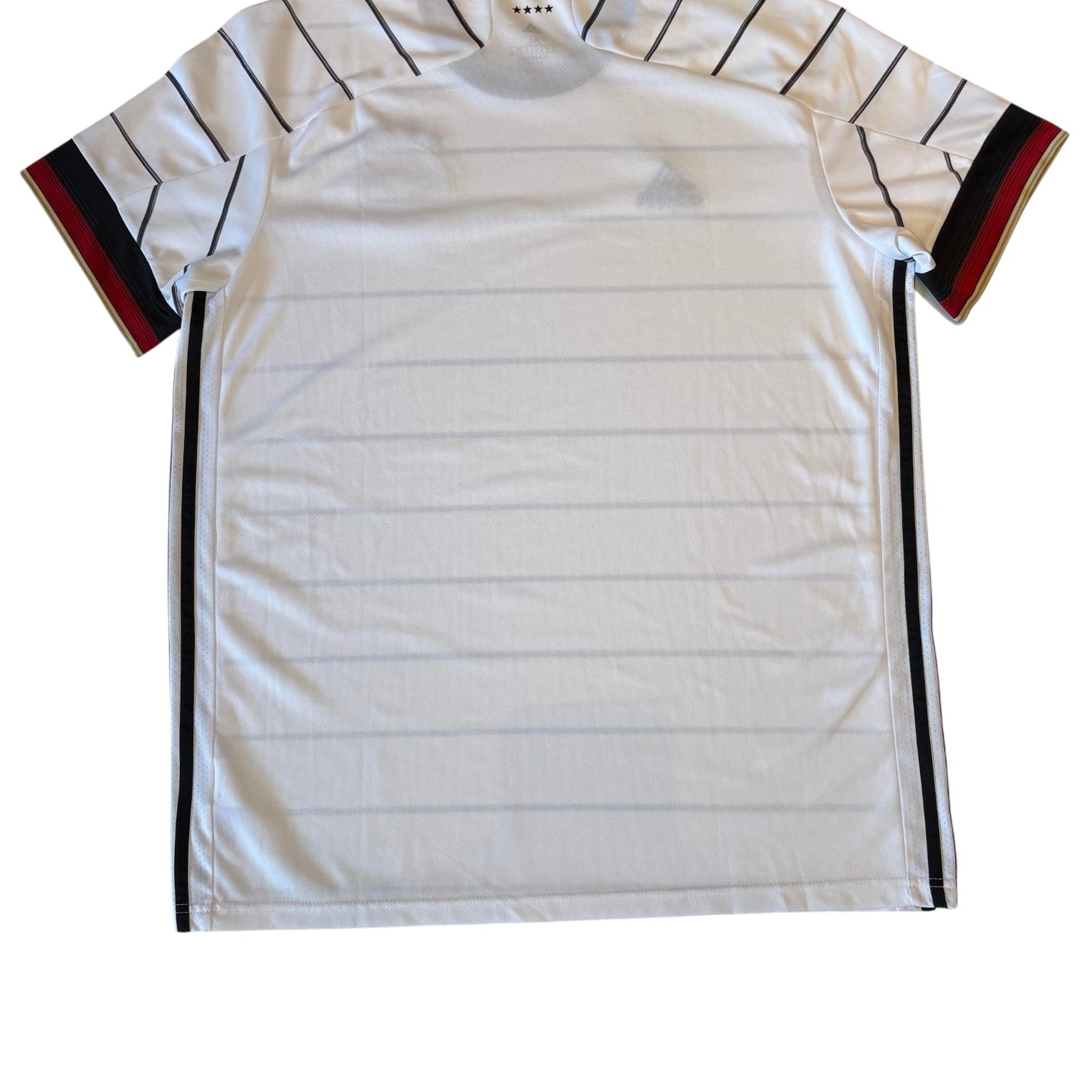 Deutschland Heimtrikot 2020 - XL