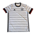 Deutschland Heimtrikot 2020 - L