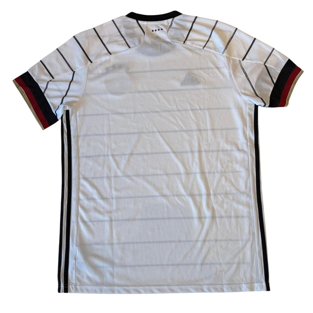 Deutschland Heimtrikot 2020 - L