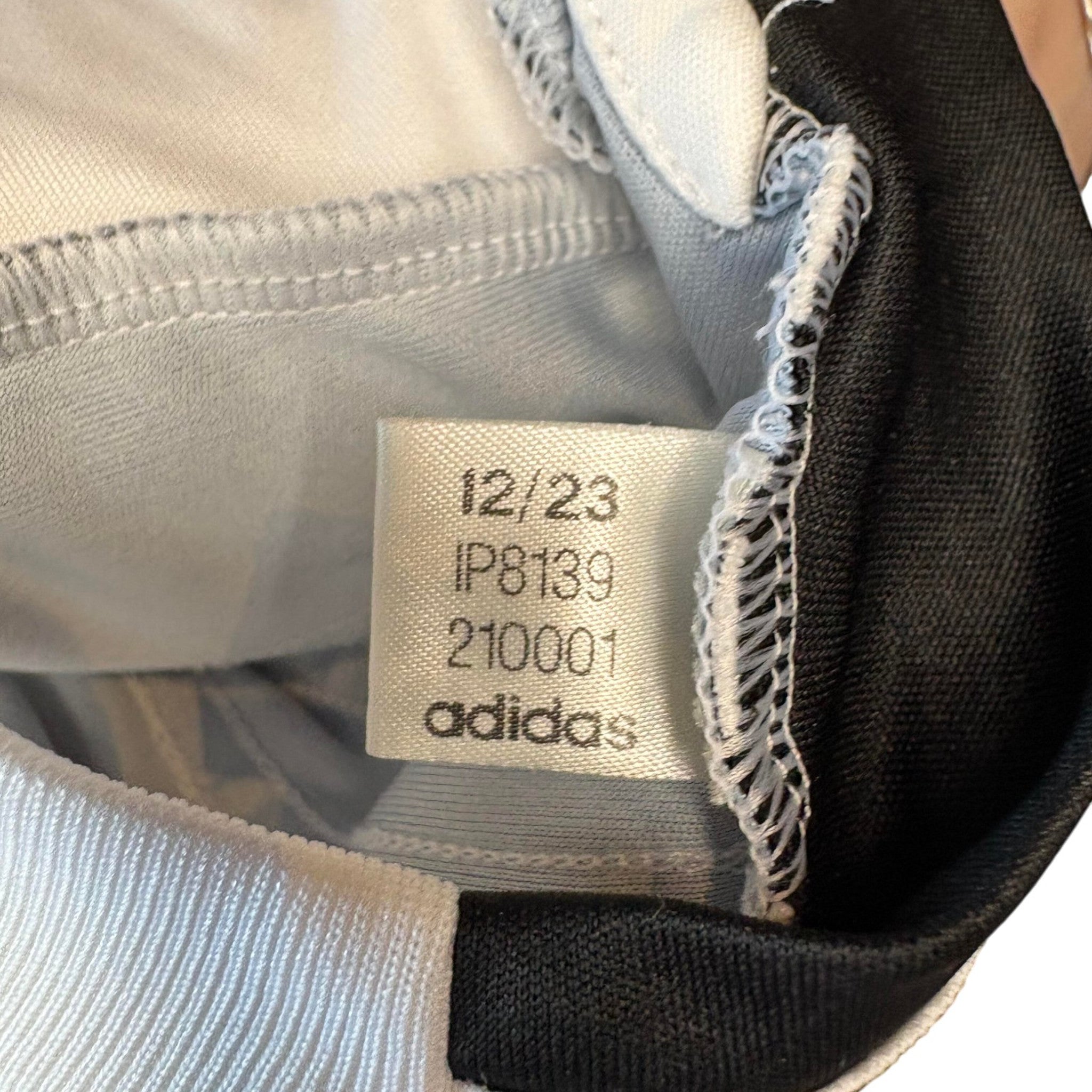 Deutschland Heimtrikot 2024 - XL
