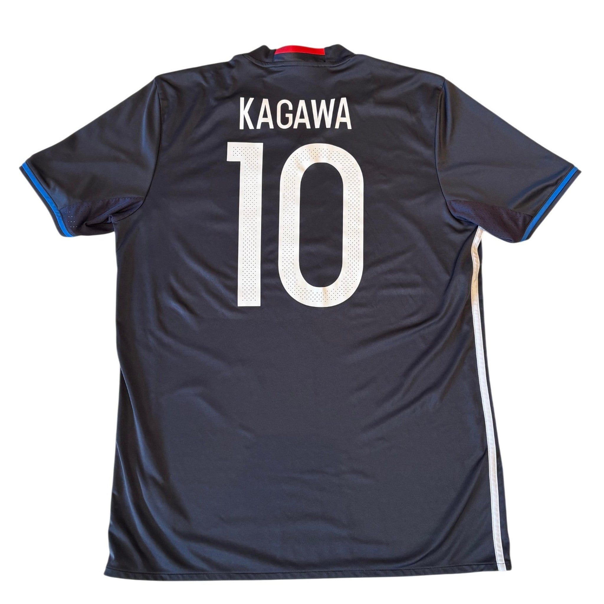 Japan Heimtrikot 2016 - L
