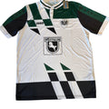 Preußen Münster Sondertrikot 2024/25 - XL