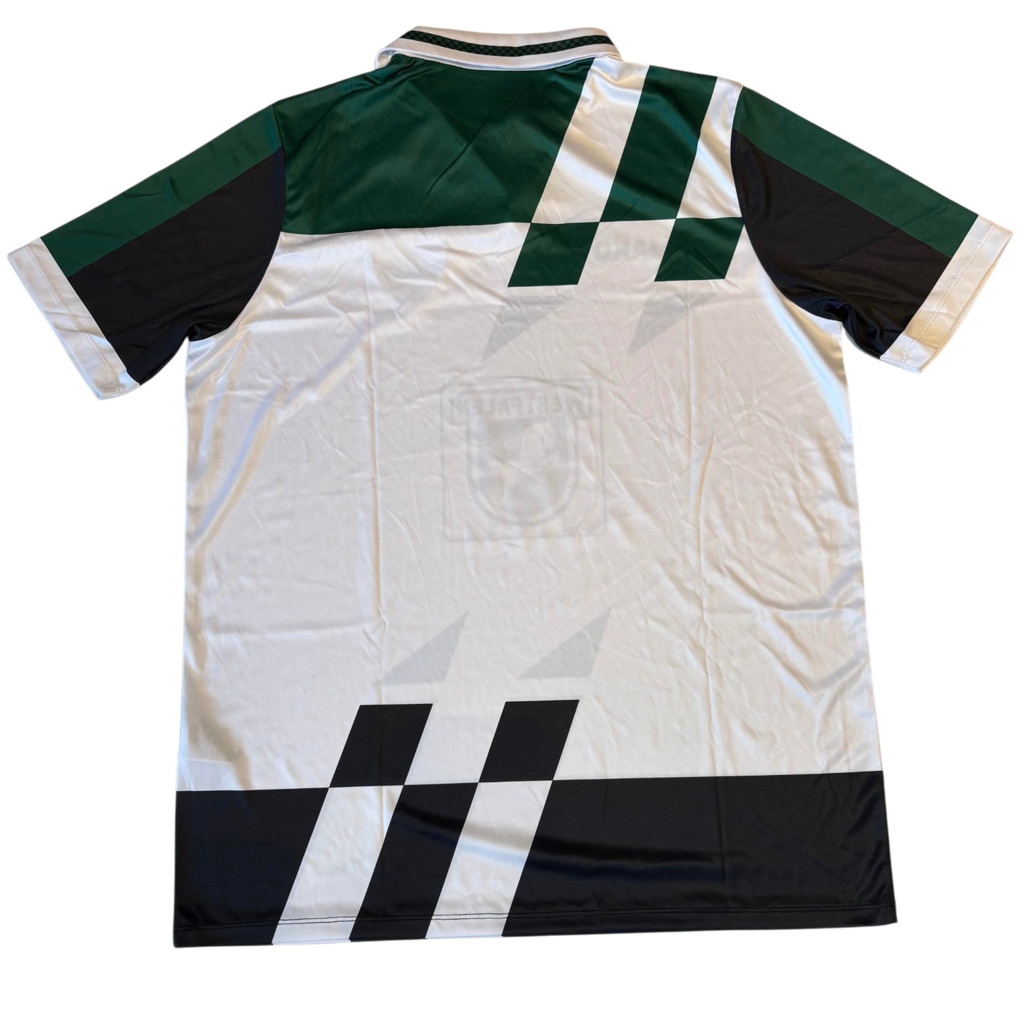 Preußen Münster Sondertrikot 2024/25 - XL