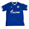 FC Schalke 04 Heimtrikot 2018/19 - L