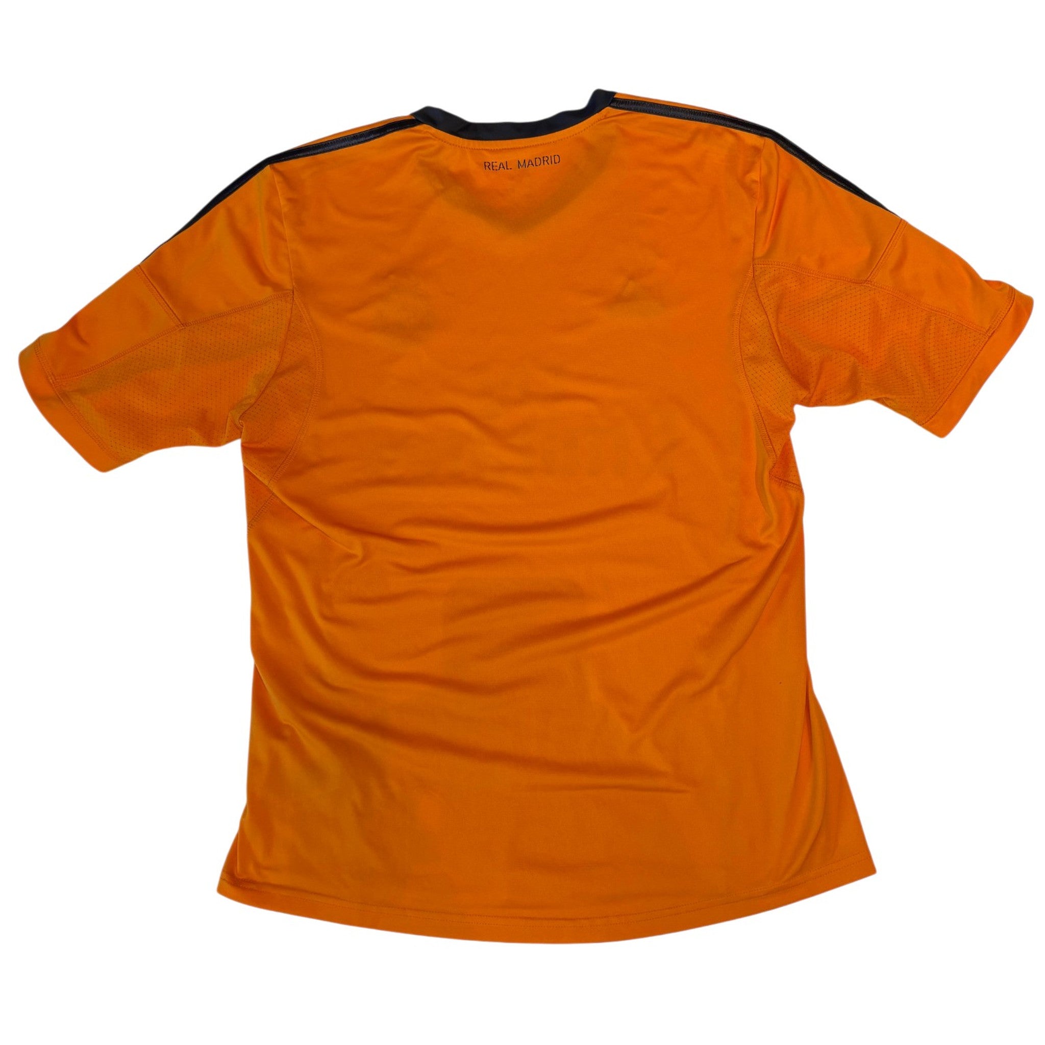 Real Madrid drittes Trikot 2013/14 - M