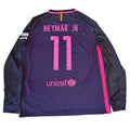 FC Barcelona Auswärtstrikot 2016/17 - XL
