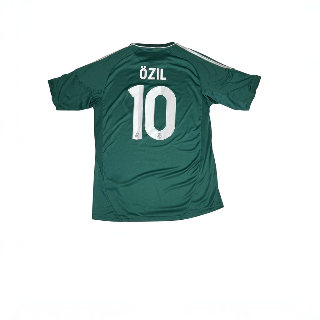 Real Madrid drittes Trikot 2012/13 - XL