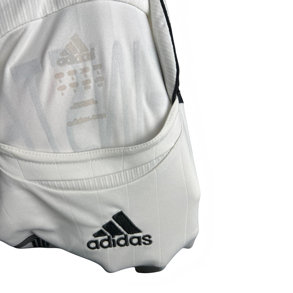 Deutschland Heimtrikot 2006 - L