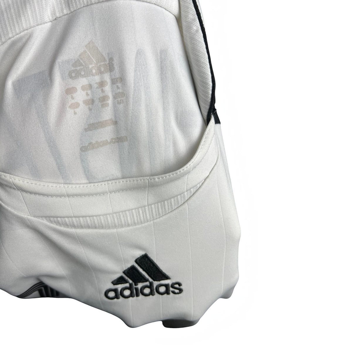 Deutschland Heimtrikot 2006 - L