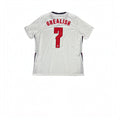 England Heimtrikot 2020 - XL
