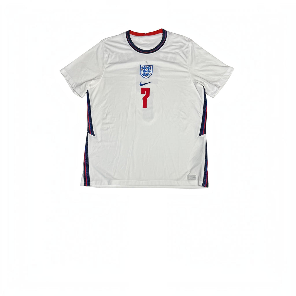 England Heimtrikot 2020 - XL