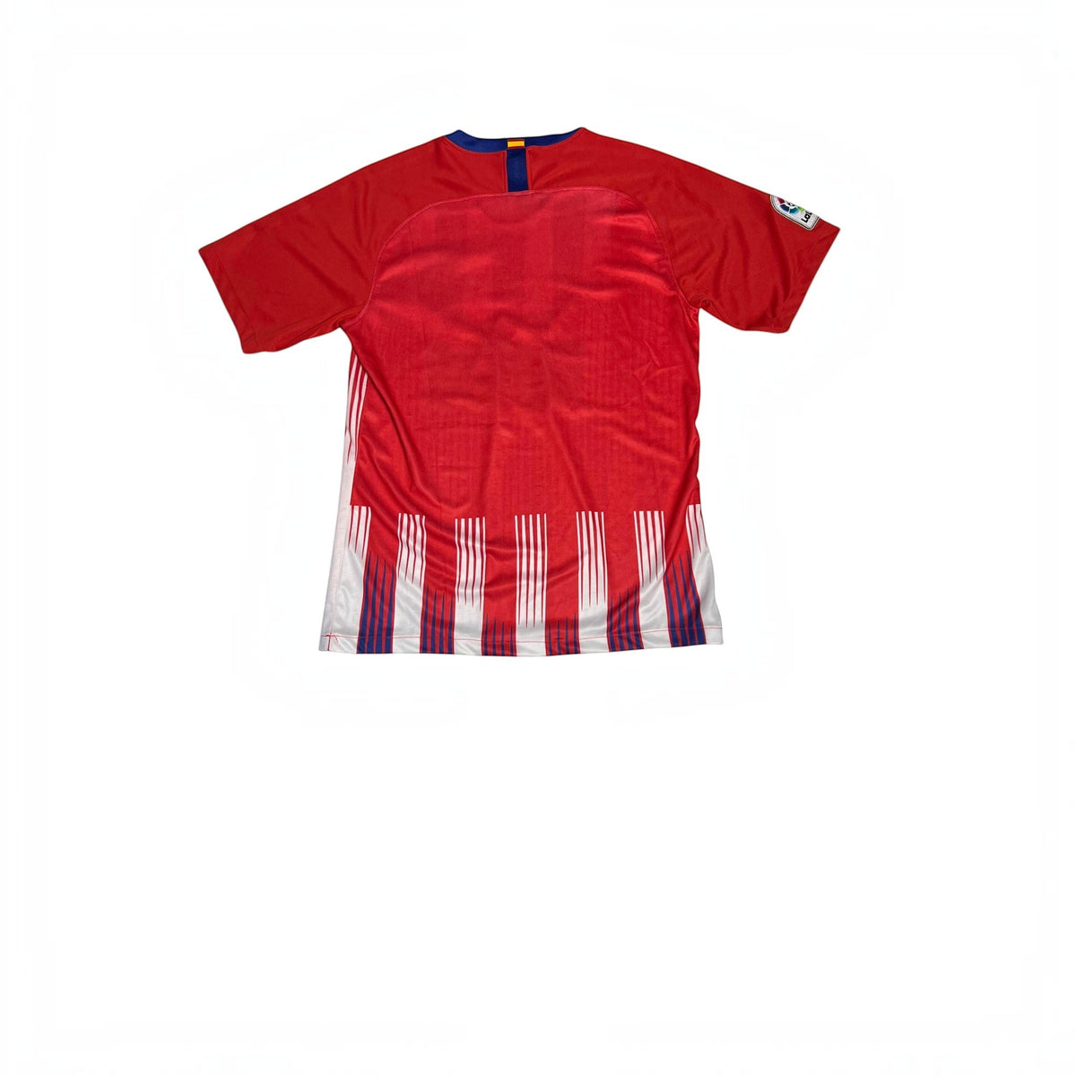 Atlético Madrid Heimtrikot 2018/19 - M