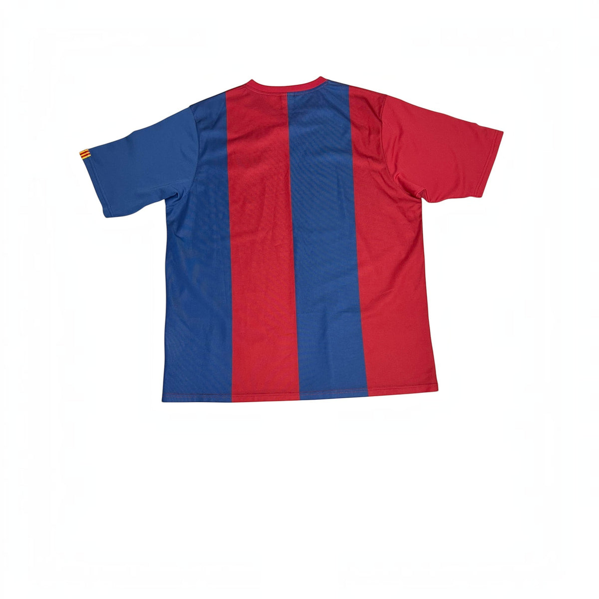 FC Barcelona Heimtrikot 2006/07 - XL