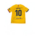 FC Barcelona Auswärtstrikot 2019/20 - L