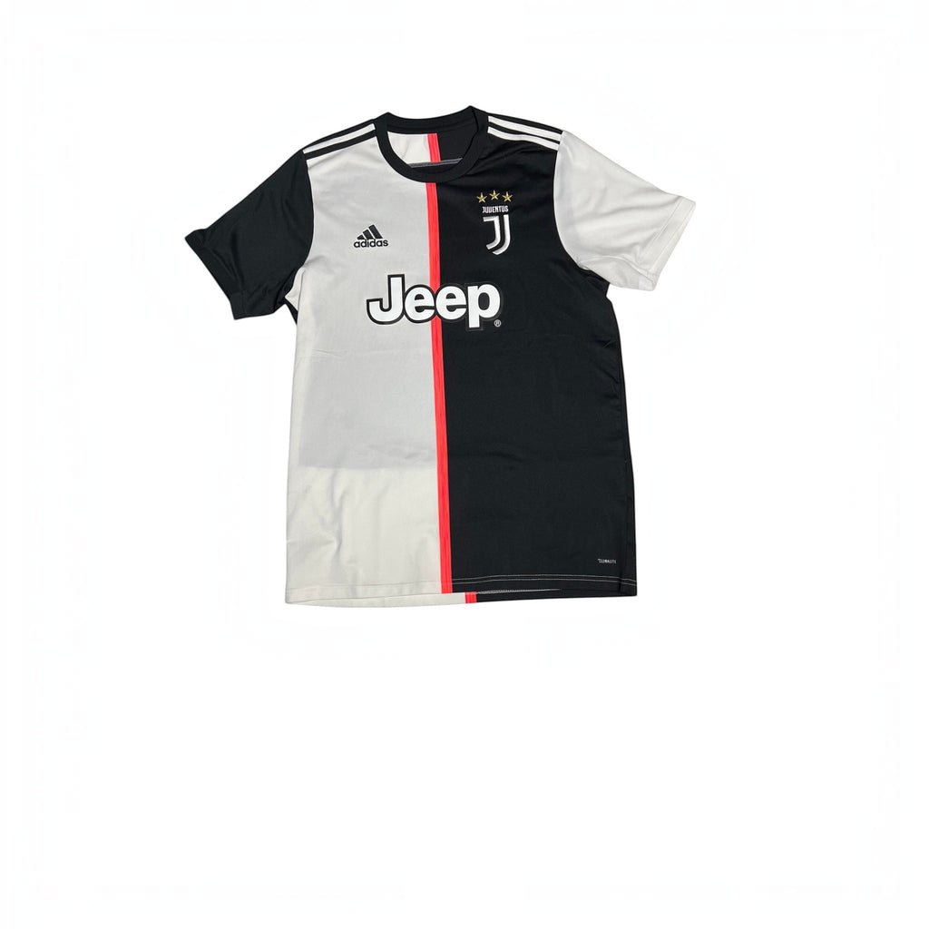 Juventus Turin Heimtrikot 2019/20 - M
