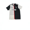 Juventus Turin Heimtrikot 2019/20 - M