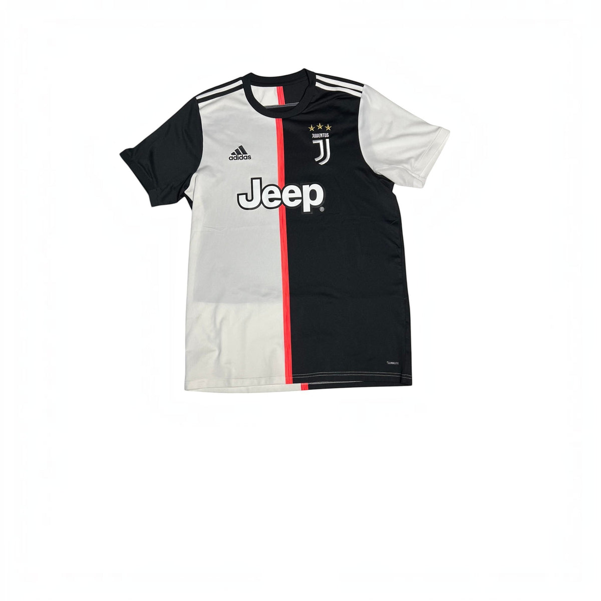 Juventus Turin Heimtrikot 2019/20 - M