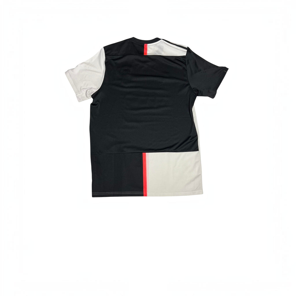 Juventus Turin Heimtrikot 2019/20 - M