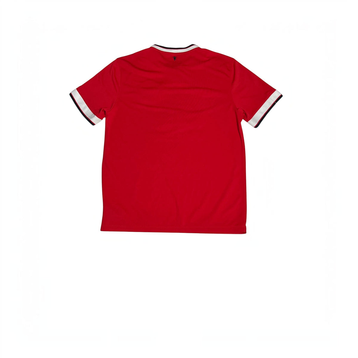 Manchester United Heimtrikot 2014/15 - L