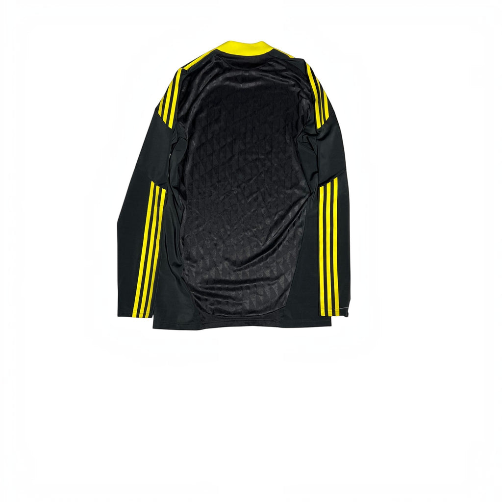 Liverpool FC drittes Trikot 2010/11 - XL