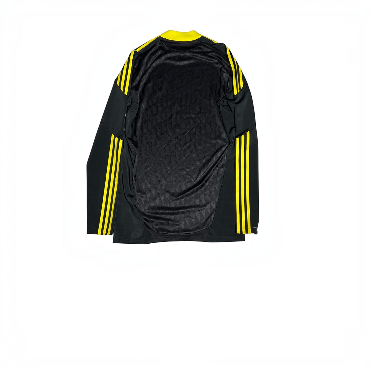 Liverpool FC drittes Trikot 2010/11 - XL