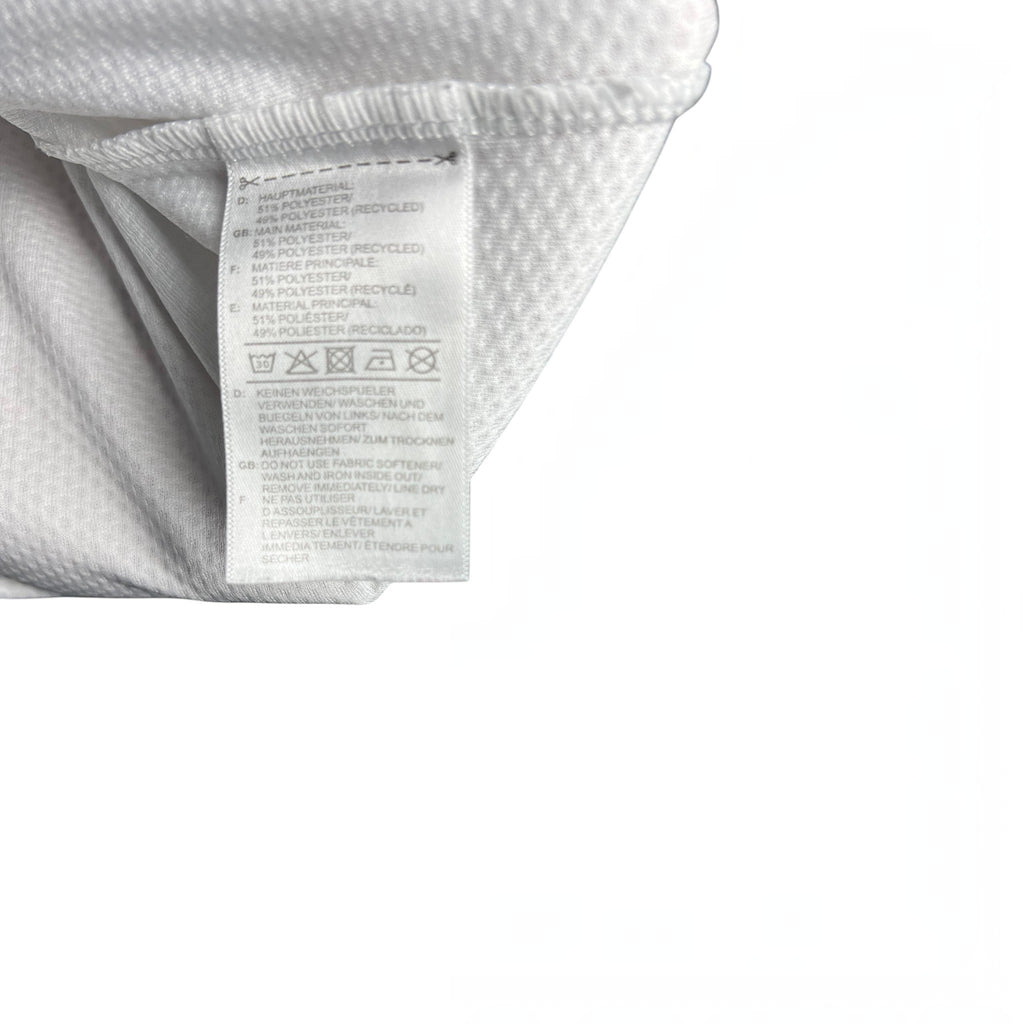 VFB Stuttgart Heimtrikot 2024/25 - XL