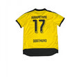 Borussia Dortmund Heimtrikot 2015/16 - XL