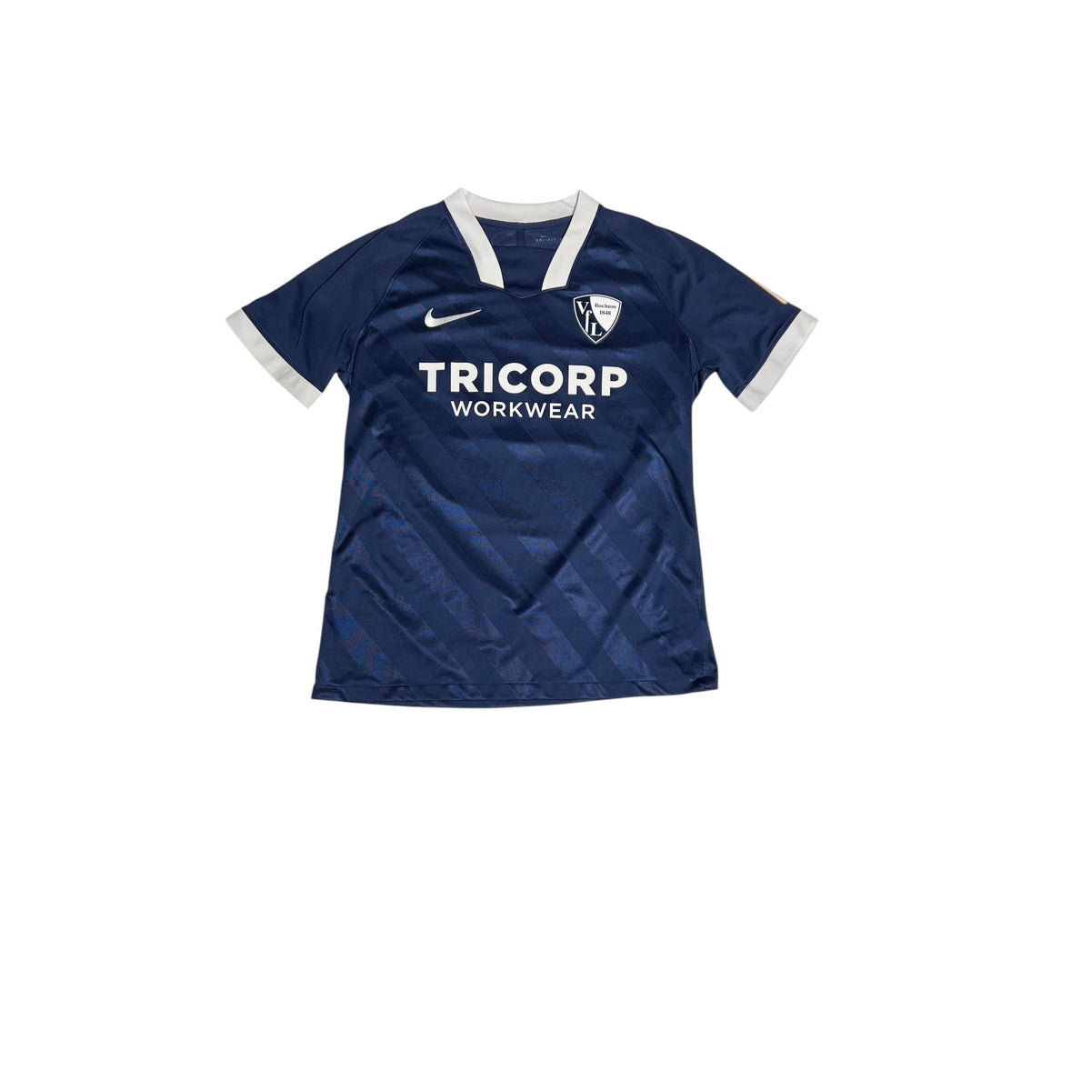 VFL Bochum Heimtrikot 2020/21 - M