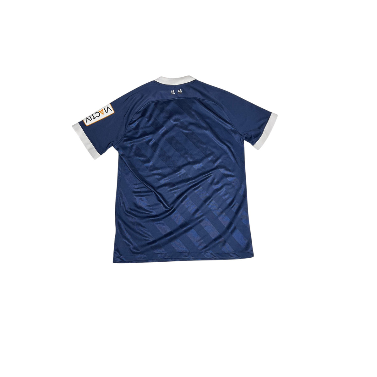 VFL Bochum Heimtrikot 2020/21 - M