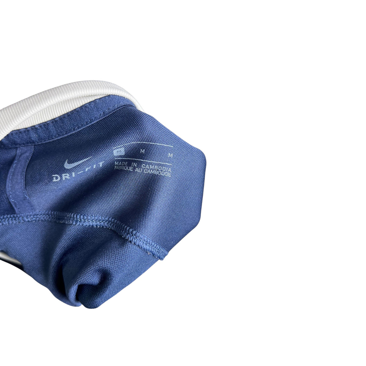 VFL Bochum Heimtrikot 2020/21 - M