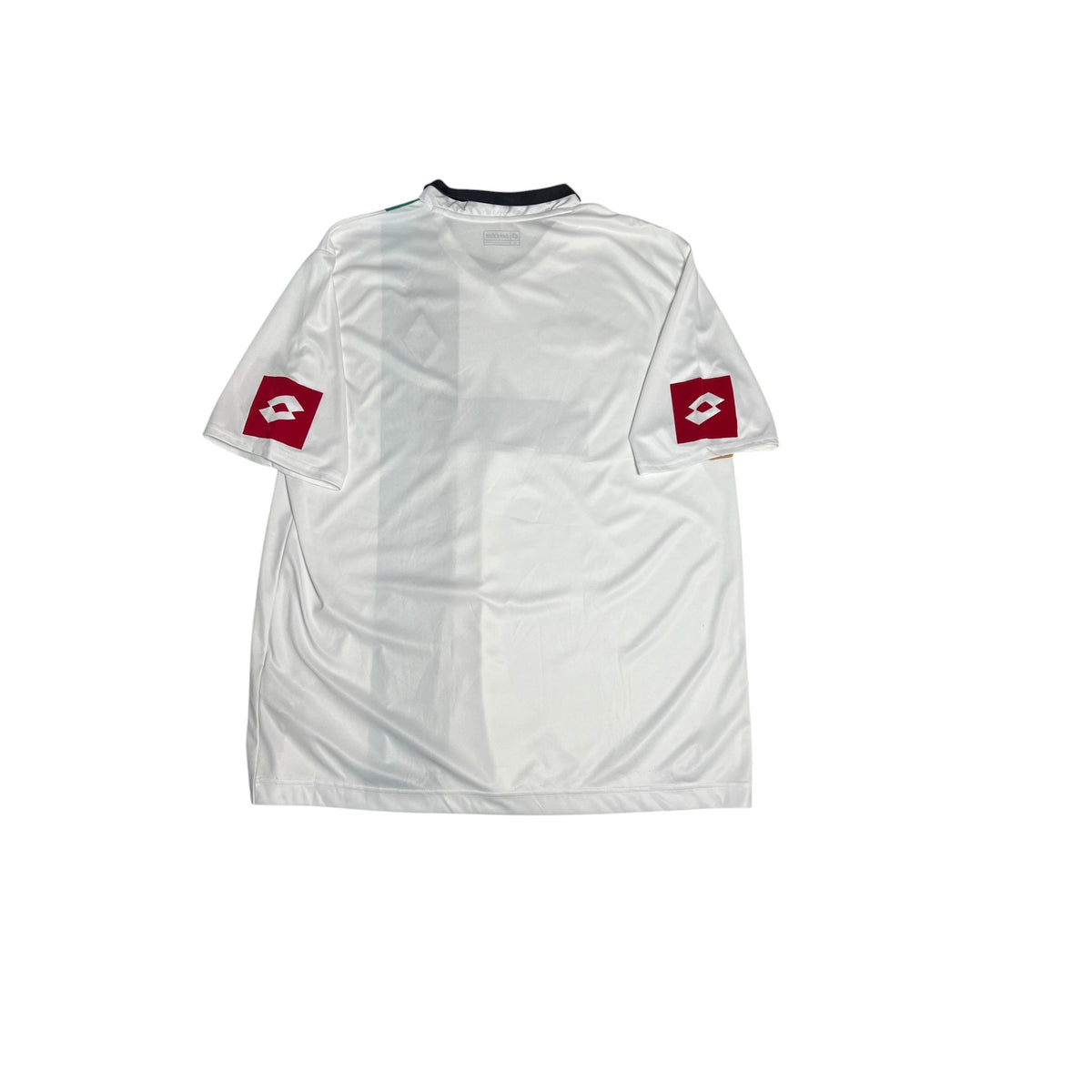 Borussia Mönchengladbach Heimtrikot 2008/09 - XL