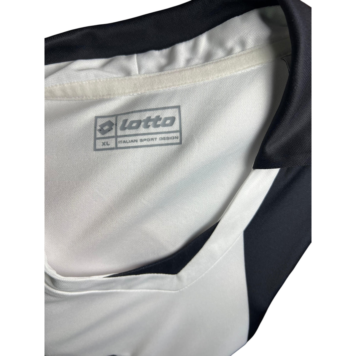 Borussia Mönchengladbach Heimtrikot 2008/09 - XL