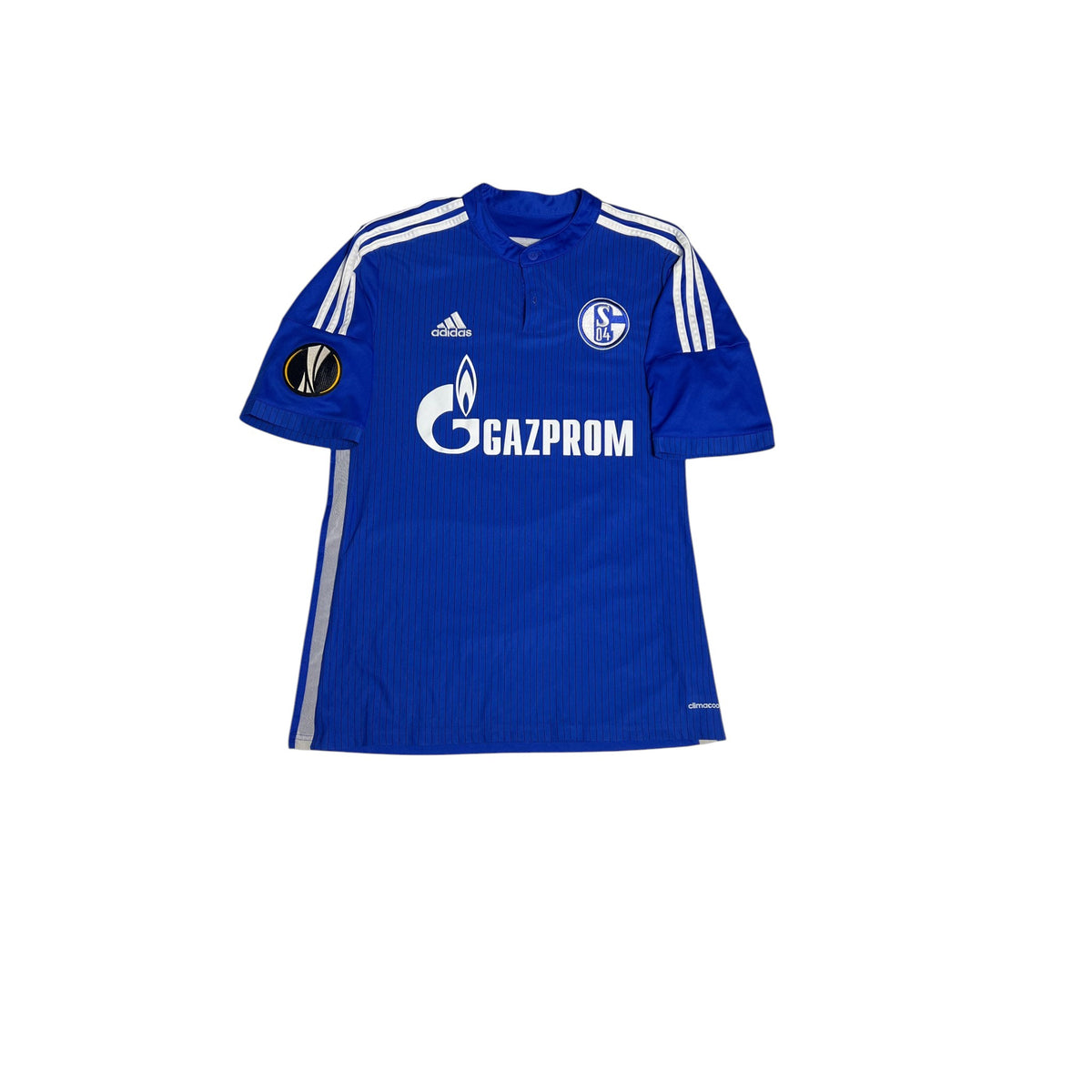 FC Schalke 04 Heimtrikot 2014/15 - M