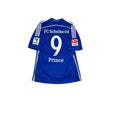 FC Schalke 04 Heimtrikot 2014/15 - L