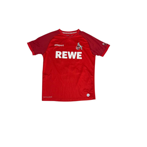 1. FC Köln Auswärtstrikot 2019/20 - M