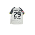 Borussia Dortmund drittes Trikot 2014/15 - M