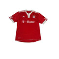 FC Bayern München Heimtrikot 2009/10 - XL