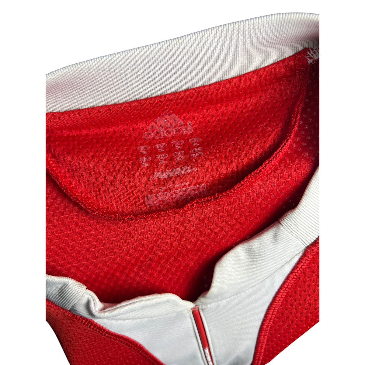 FC Bayern München Heimtrikot 2009/10 - XL