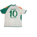 SV Werder Bremen Heimtrikot 2007/08 - XXXL