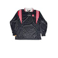 1. FC Kaiserslautern Auswärtstrikot 1996/97 - XL