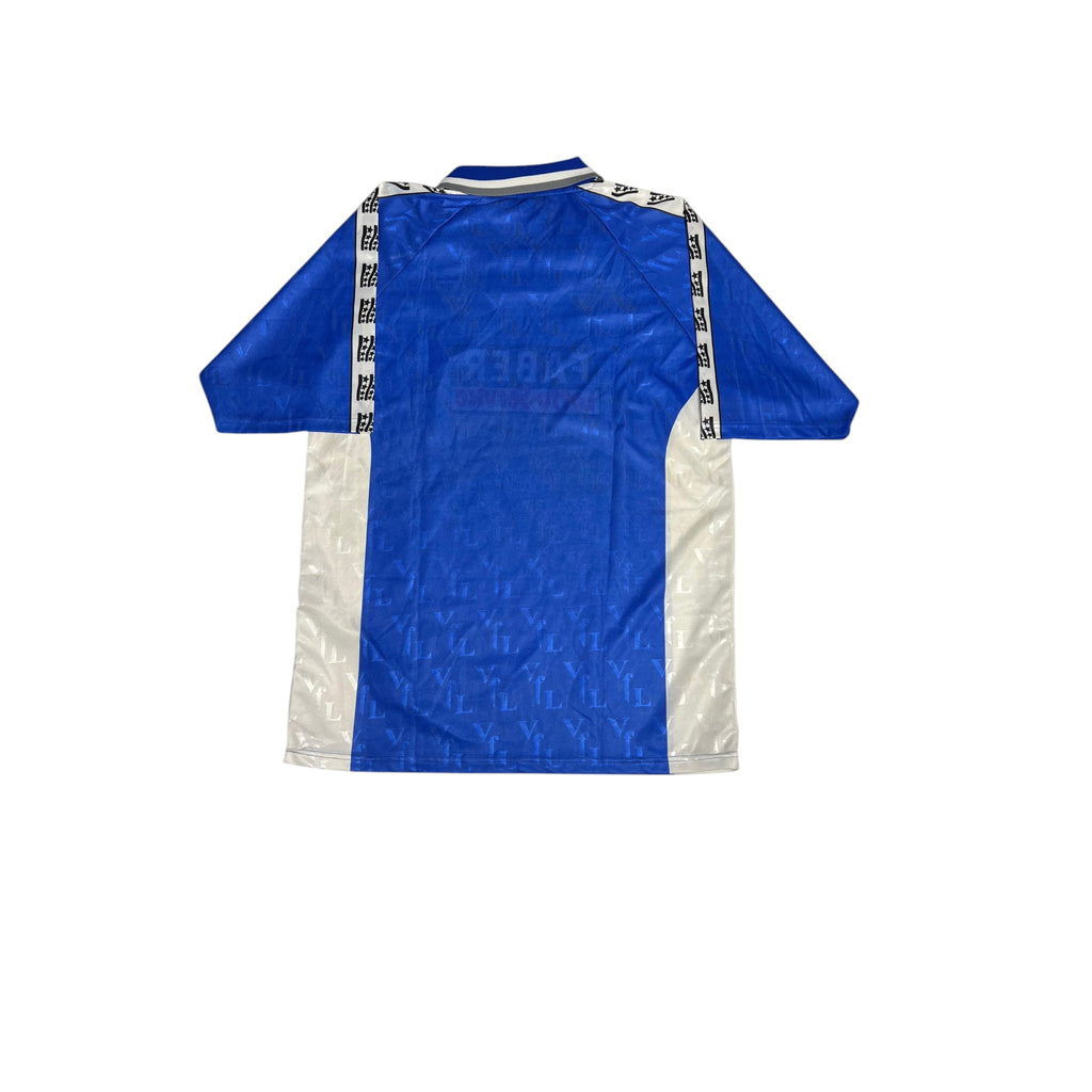 VFL Bochum Heimtrikot 1999/00 - M