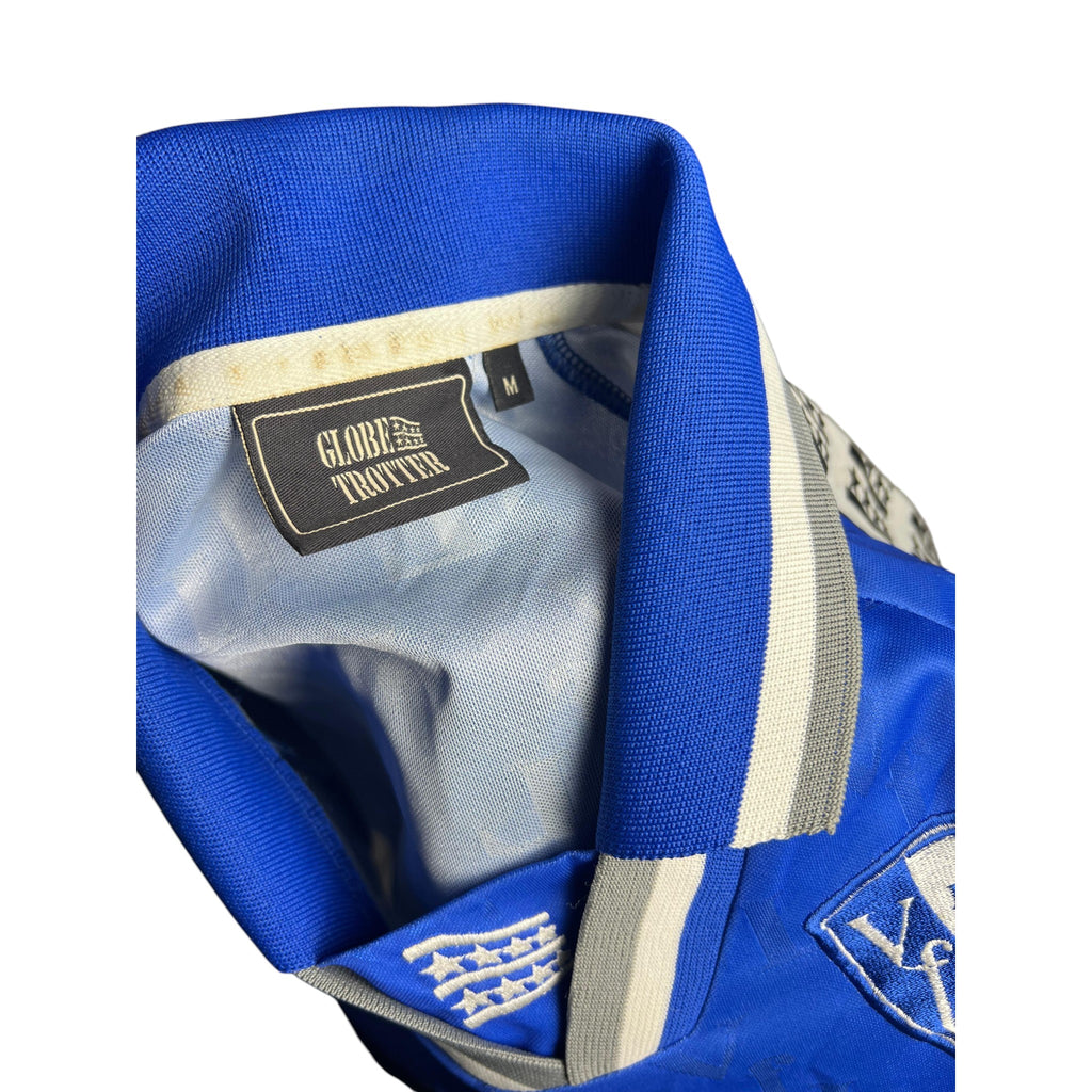 VFL Bochum Heimtrikot 1999/00 - M