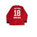 VFL Bochum Auswärtstrikot 1994/95 - L