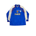 VFL Bochum Heimtrikot 1993/94 - XL