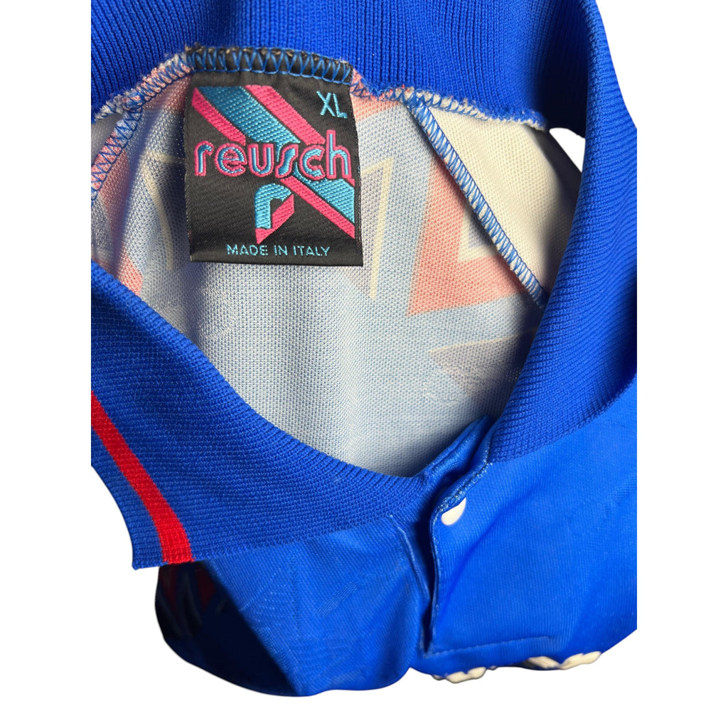 VFL Bochum Heimtrikot 1993/94 - XL