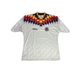 Deutschland Heimtrikot 1994 - XL