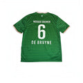 SV Werder Bremen Heimtrikot 2013/14 - XL