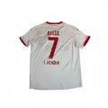 1. FC Köln Heimtrikot 2018/19 - XL