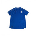 Italien Heimtrikot 2016 - L
