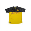 Borussia Dortmund Cuptrikot 2019/20 - L